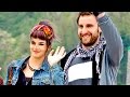 8 Namen F R Die Liebe Films Hd