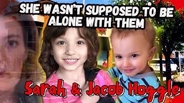 Fopt hun moeder een psychische aandoening?!