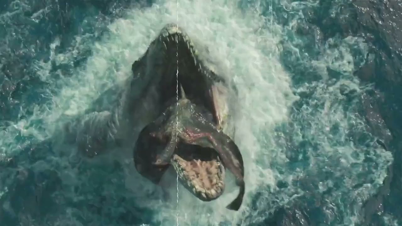 4 Extinct Animals That Might Still Exist