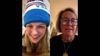 Live with Adrian over at Tales!