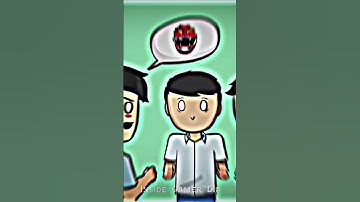 NO LIE FT RG BUCKET LIST EDIT | Rg Edit | Animation Edit | #shorts #youtubeshort #viral