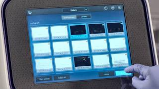 How to Analyze Western Blot Images Faster | iBright Imaging