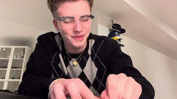 3U Functions Combining Transformations Video Assignment