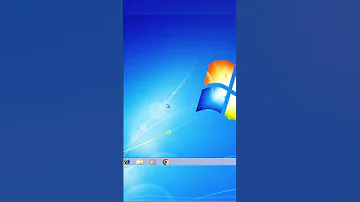 Use Snipping Tool to capture screenshots of a menu