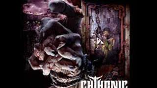 Chthonic - Fourty-Nine Theurgy Chains