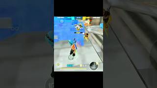 NEW EMOTE SHOWING 🔥 ENEMY ANGRY ENEMY ME 😡 #raistar #worldlegends #gyangaming