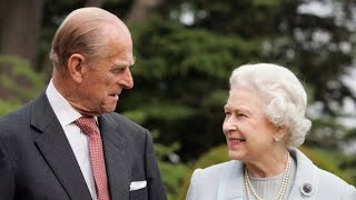 || Her Majesty the Queen Elizabeth’s Funeral ||  Rest in Peace Ma’am || London 2022 ||