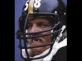 Nfl films music nfl songs round up nfl theme music sam spence nfl soundtrack