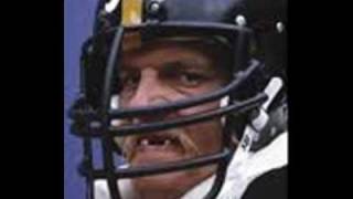 Video thumbnail of "NFL Films Music, NFL Songs, Round Up, NFL Theme Music, Sam Spence, NFL Soundtrack"