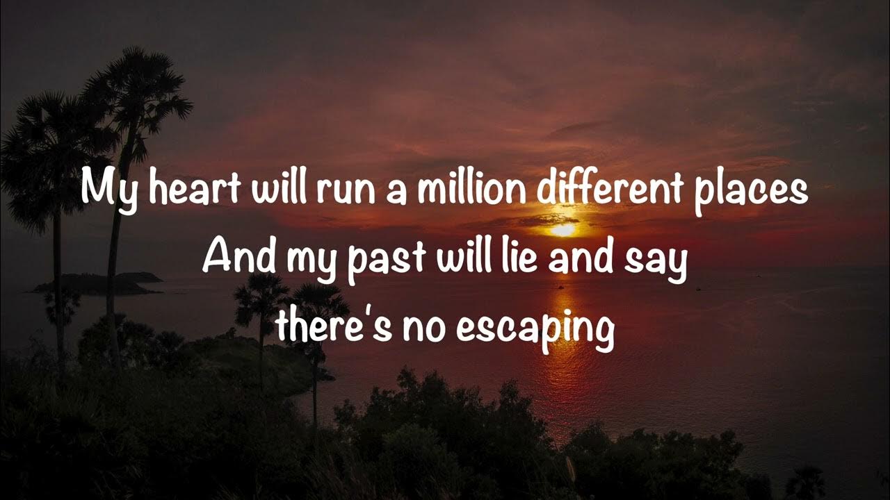 7eventh Time Down - By Faith (with lyrics)(2022) 7eventh Time Down - By Faith (with lyrics)(2022)