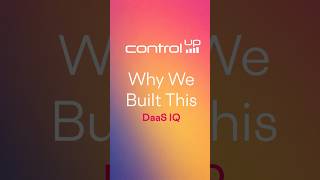 DaaS IQ: How is ControlUp solving cloud management pain points