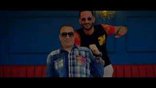 Cheb Abbes-Dj Moulay(l'avenir ch3al Chaba) 2023🔥   أجمل أغنية