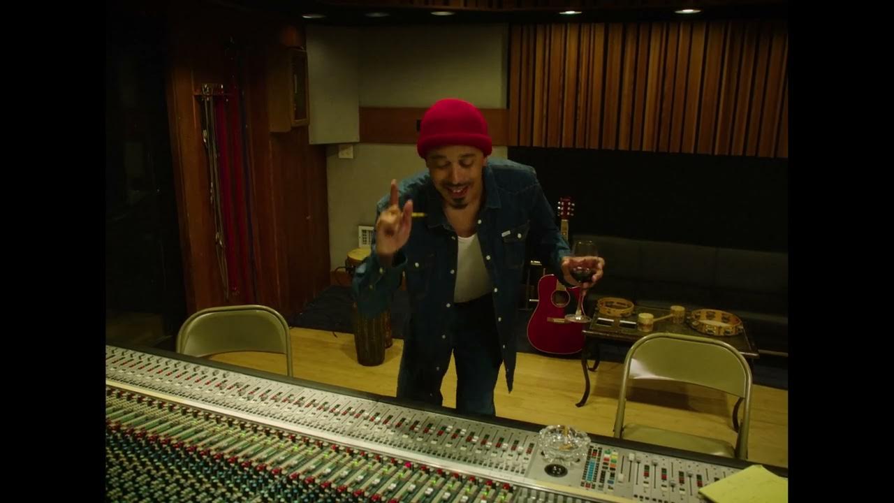 October London Make Me Wanna Official Visualizer YouTube october-london-make-me-wanna-official-visualizer-youtube