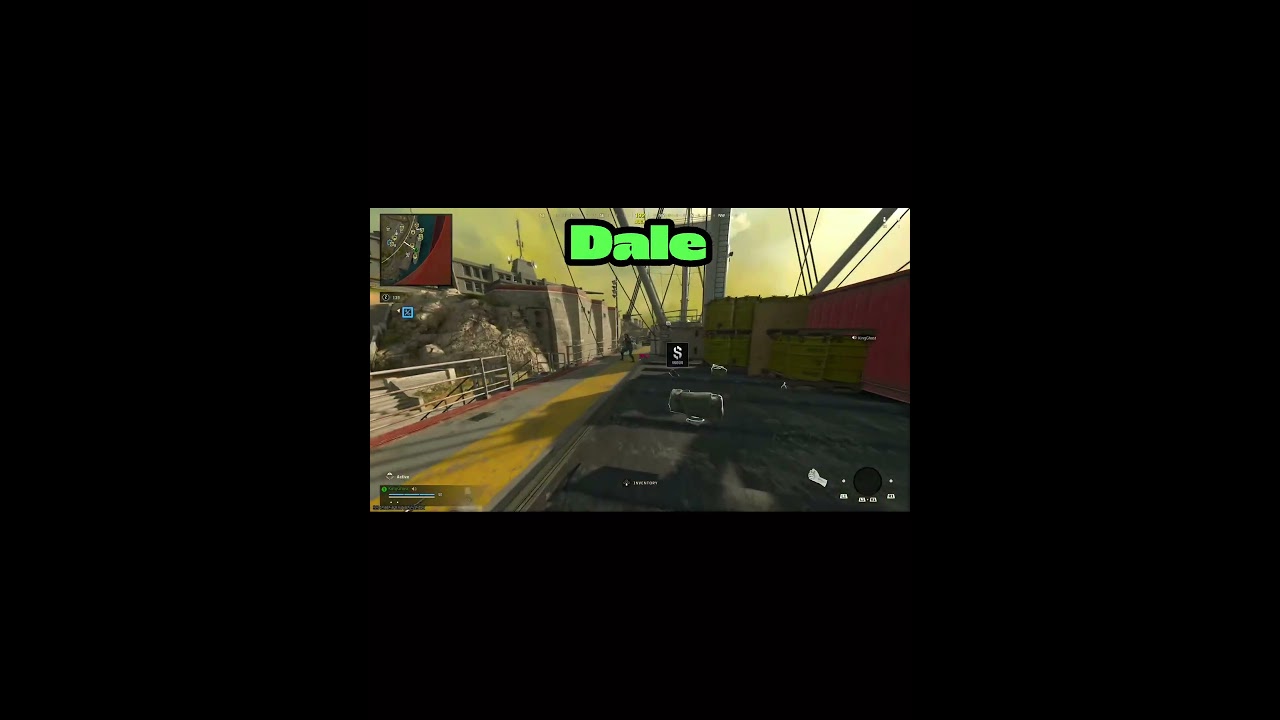 BOXING IN WARZONE WHO NEXT ? #warzone #cod #warzoneclips #subscribe #shorts #clips #foryou