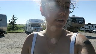 What I Eat In A Day Katie Carney