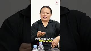 Download Lagu MANTRAM GAYATRI, YAKIN MENJADI DHARMIKA SETELAH 13 TAHUN PERNIKAHAN #podcast #hindujawa #dharmika MP3