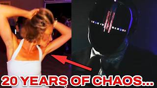 What Happened To Millennial Women?