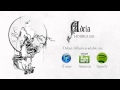 Adeia  providence new single 2012 from the album hourglass