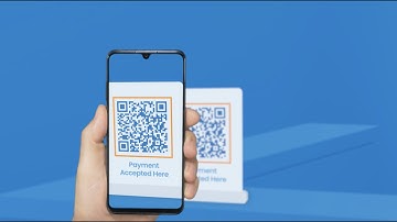 Practice Management Bridge: Easily Capture Payments