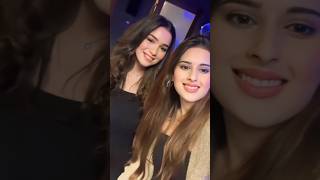 sara Tendulkar friend engaged arjun Tendulkar #saratendulkar #sachintendulkar #trendingreels #shorts