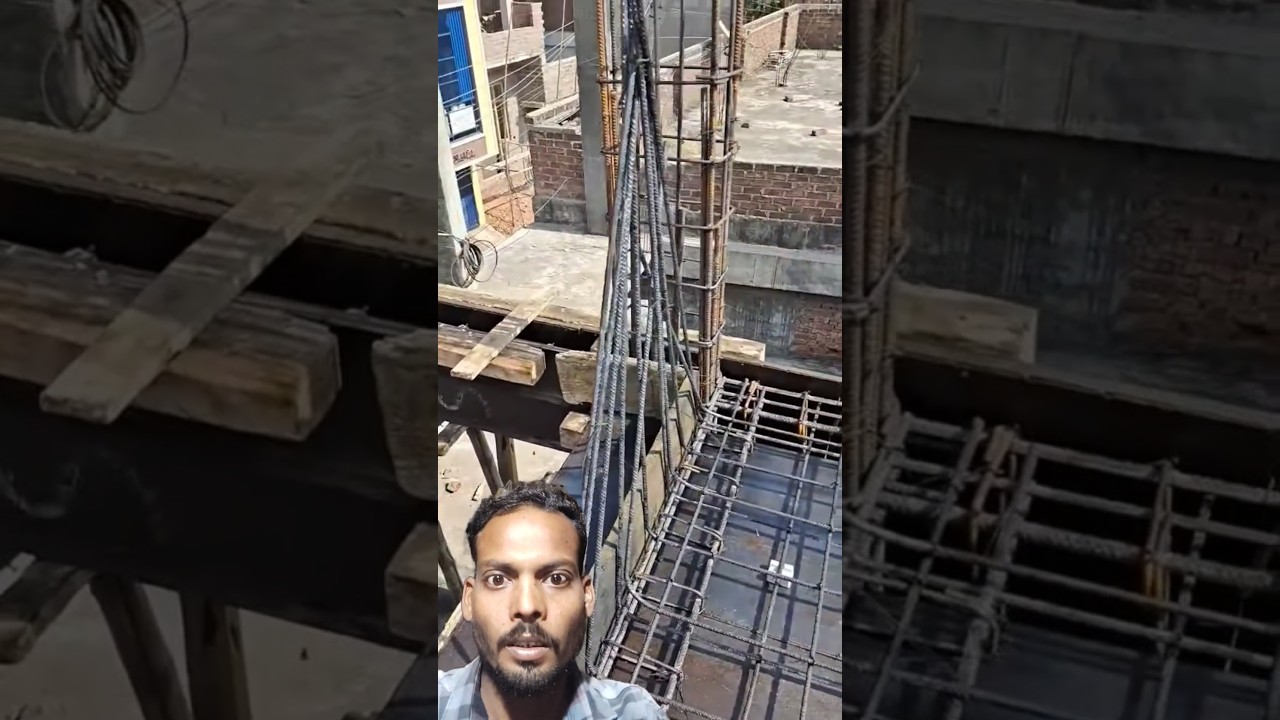 Turkish Marne ka Tarika //