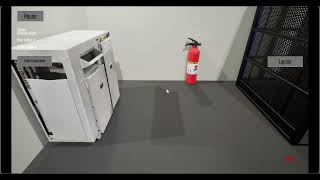 Easy Hardware Ticket | Network Engineer Simulation by KogIT Labs Profile