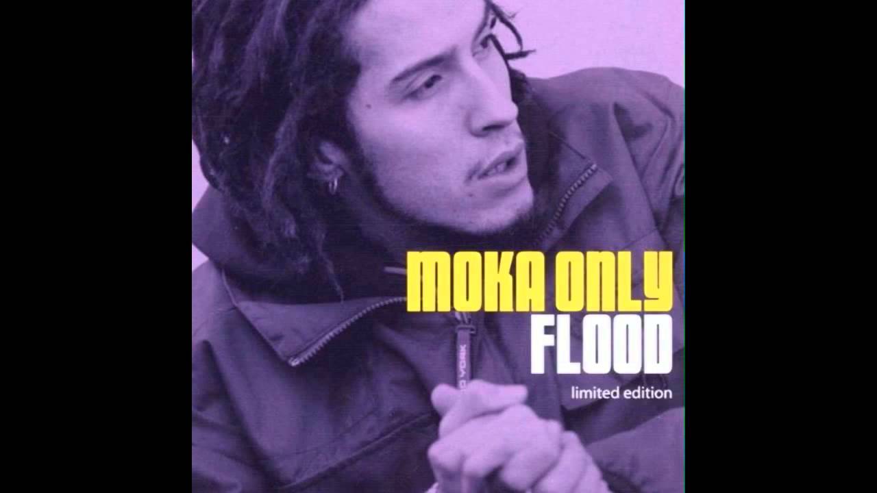 Watch Moka Only - Liquid Sunshine on YouTube Watch Moka Only - Liquid Sunshine on YouTube