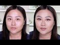 Get Ready With Me 2021 | Fenty Beauty Favorites