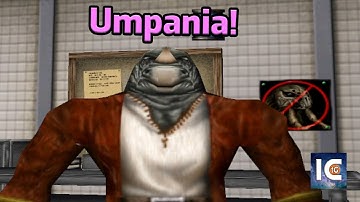 UMPANI FIRST STEPS Wizardry 8 Playthrough + Tutorial / Guide + Let