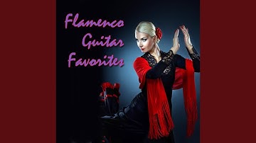 Thumbnail of Noche De Arabia