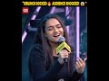 рџ Ґ Aasa Kooda Live In Concert рџЋ Ft Sai Abhyankar Sai Smriti вњЁ Don T Miss It рџЋ рџЋё рџ Ґ Aasa Kooda Live In Concert рџЋ Ft Sai Abhyankar Sai Smriti вњЁ Don T Miss It рџЋ рџЋё