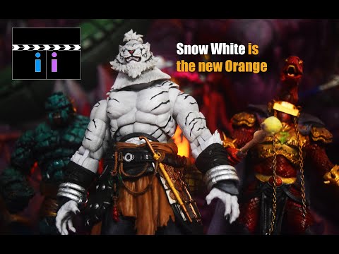 Take ii Ep07_(White
