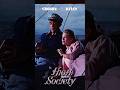 Grace Kelly & Bing Crosby - "True Love" - High Society (1956)