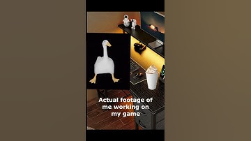 I made a free horror game in 24 hours