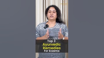 Why eczema Ayurvedic treatment is best for itchy skin