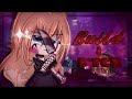 Build a B!tch || GCMV || Gacha Club Music Video || ⚠ Language Warning ⚠