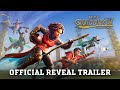 New Quidditch Video Game Is Coming In September