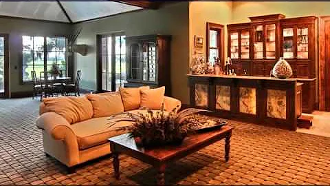 #3 MARSH HAWK ROAD | Vann Simmons