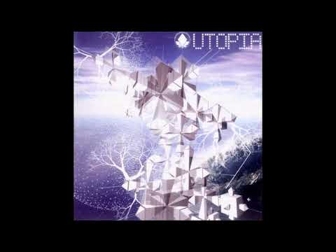 VA - Utopia 2004 (Full Album)