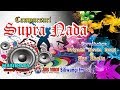 Part 2 LIVE CS. SUPRA NADA // MAHKOTA SOUNDSYSTEM// SILIWANGI FM// JMS SHOOTING