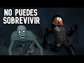 NO VEAS ESTE VIDEO DE ROBLOX ANTES DE DORMIR