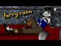 Krystal Furries ( Hot bilder 2 )