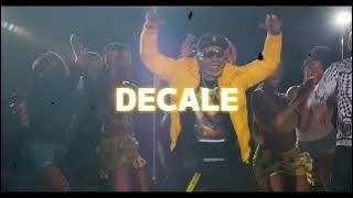 (FREE) Afro Beat x Bongo Flava Instrumental 2025 