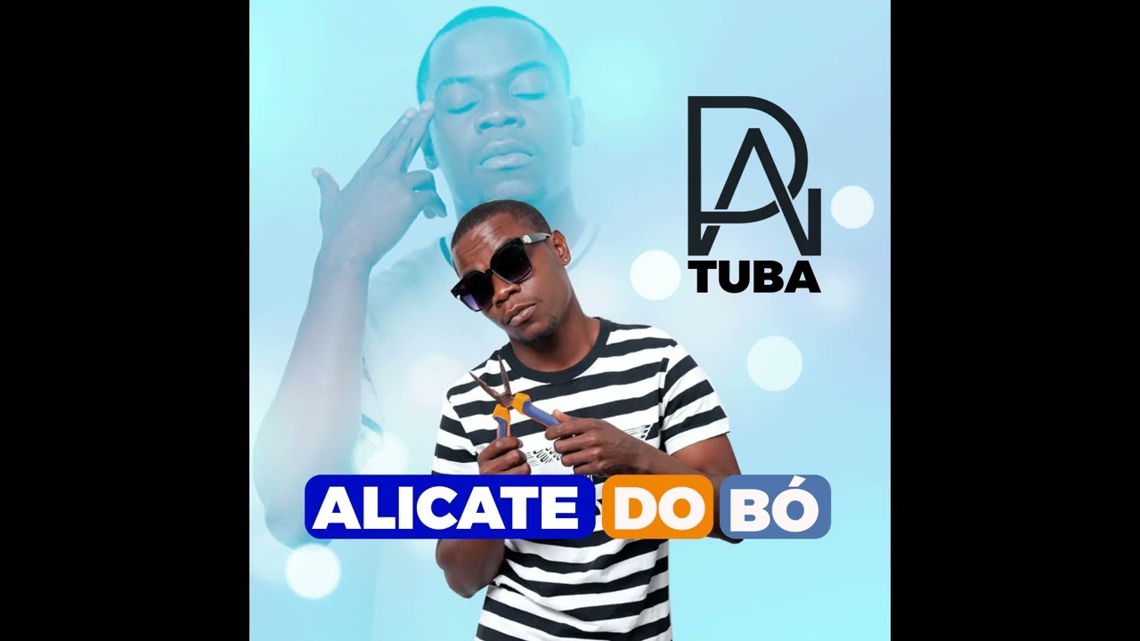 Watch Pai Tuba - Alicate do bó (Áudio Oficial) on YouTube Watch Pai Tuba - Alicate do bó (Áudio Oficial) on YouTube