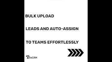 Best Call Center CRM (Features & How it Works): TeleCRM