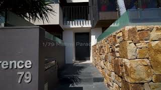 1/ 79 Marine Parade, Elwood