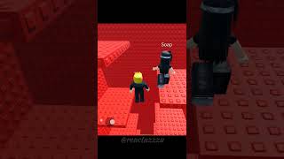 Apaci Tower Fast Mod Roblox Gameplay 🔥#roblox #rblx #robloxshorts #robloxedit