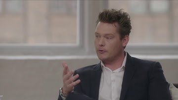 Artificial Intelligence (AI) Innovation in the Enterprise l Adobe Think Tank | Adobe