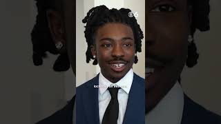 Henrico Schools celebrates 74 students entering the workforce