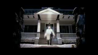 Supernatural Season 4&5 tribute, Forthangel - White Light